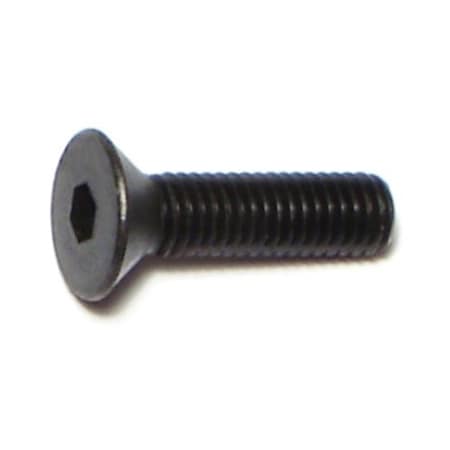 Midwest Fastener